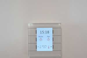 °° Energetisch kernsanierte Unternehmervilla inklusive Einbauküche °° – Schimmelbuschweg 58, 42719 Solingen – Vorschaubild 19