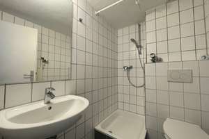 Charmante 2-Zimmer-Wohnung mit Domblick – Mathiasstraße 24-26, 50676 Altstadt/Süd, Köln – Vorschaubild 1