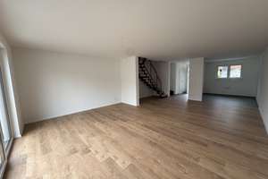 Modernes Reihenhaus -Erstbezug- in Mastbruch! – Deipenweg 26, 33104 Schloß Neuhaus, Paderborn – Vorschaubild 5