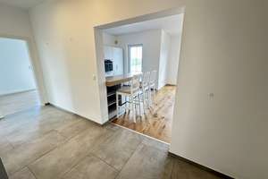Modernes Penthouse mit großzügiger Dachterrasse – Thiedestr 17B, 38122 Rüningen, Braunschweig – Vorschaubild 18