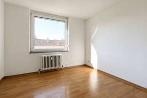 Stadtnah & komfortabel: 2-Zimmer-Wohnung mit Tiefgarage und Aussicht im Stuttgarter Westen – Die vollständige Adresse der Immobilie erhältst du vom Anbieter., 70178 Hasenberg, Stuttgart – Vorschaubild 6
