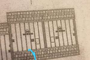 Property thumbnail 21