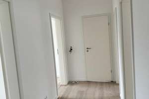 Kernsanierte 3-Raumwohnung im Essener Südviertel – Gutenbergstraße 63, 45128 Südviertel, Essen – Vorschaubild 9