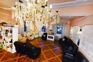 Property thumbnail 9