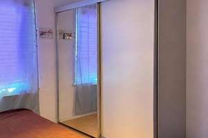 Vermietete 3-Zimmer-Wohnung mit Balkon – attraktive Kapitalanlage mit Entwicklungspotenzial  – Die vollständige Adresse der Immobilie erhältst du vom Anbieter., 90459 Galgenhof, Nürnberg – Vorschaubild 6