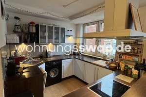 Wohnungstausch: Venloer Straße 415 – Venloer Straße 415, 50400 Ehrenfeld (Ortsteil), Köln – Vorschaubild 4