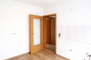 Modernisierte 2-Zimmer-Wohnung mit zeitgemäßem Wohnkomfort – Die vollständige Adresse der Immobilie erhältst du vom Anbieter., 47169 Marxloh, Duisburg – Vorschaubild 4