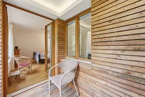Sanierte Villa in der Villenkolonie von Gauting – Die vollständige Adresse der Immobilie erhältst du vom Anbieter., 82131 Gauting – Vorschaubild 18