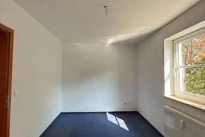 Schöne 2-Zimmer Wohnung mit Balkon in unmittelbarer Uninähe – Unterislinger Weg 18b, 93053 Galgenberg, Regensburg – Vorschaubild 6