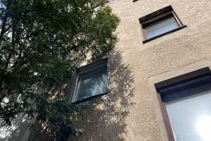 Property thumbnail 19