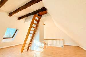 Reihenendhaus - Leben in guter Lage mit super Anbindung in Dessau-Roßlau – Die vollständige Adresse der Immobilie erhältst du vom Anbieter., 6849 Haideburg, Dessau-Roßlau – Vorschaubild 28