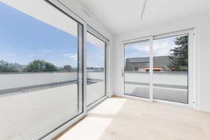 Bezugsfertig !| EXKLUSIVES PENTHOUSE – Die vollständige Adresse der Immobilie erhältst du vom Anbieter., 60437 Nieder-Eschbach, Frankfurt am Main – Vorschaubild 14