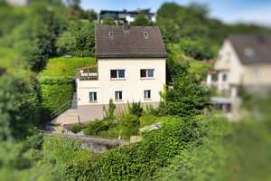 VR IMMO: PREISREDUZIERUNG -  Freistehendes Einfamilienhaus. Entfalten Sie Ihre Kreativität. – Märkischer Kreis – Vorschaubild 14