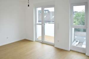 Freie 3-Zimmer-Wohnung in Bonn-Auerberg – Die vollständige Adresse der Immobilie erhältst du vom Anbieter., 53111 Auerberg, Bonn – Vorschaubild 7