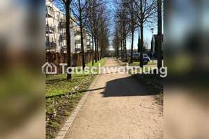Tauschwohnung: 2-Zi-Wohnung in Lindenthal (Junkersdorf), suche größere