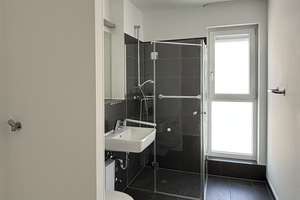 Seniorenwohnung (Bezug ab 55 Jahren) in Siegen-Weidenau – Weidenauer Straße 202, 57076 Weidenau, Siegen – Vorschaubild 6
