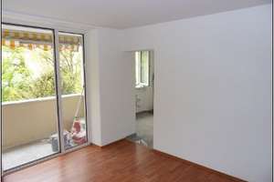 Stuntzstraße 39, 81677 München – Stuntzstraße 39, 81677 Parkstadt, München – Vorschaubild 13