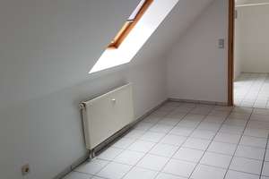 Komfortables Wohnen im Alter – Barrierefreie Seniorenwohnung mit herrlichem Ausblick – Die vollständige Adresse der Immobilie erhältst du vom Anbieter., 34253 Lohfelden – Vorschaubild 6