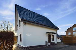 Property thumbnail 19