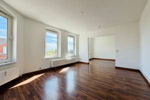 Renovierte Dreizimmerwohnung nähe Citti Park! – Stadtrade 1, 24113 Hassee, Kiel – Vorschaubild 4