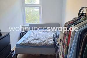Wohnungstausch: Kiautschoustraße 17 – Kiautschoustraße 17, 13000 Wedding, Berlin – Vorschaubild 5