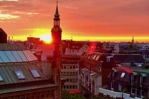 Property thumbnail 16