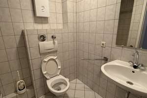 Maisonette Wohnung in Remscheid – Freiheitstr. 20, 42853 Stachelhausen, Remscheid – Vorschaubild 16