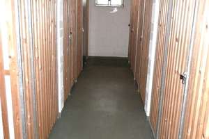 Großzügige 3 Zi-Maisonette-Wohnung in Zentrumsnähe von Rheydt – Mühlenstraße 228-230, 41236 Rheydt, Mönchengladbach – Vorschaubild 28