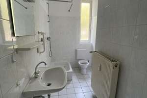 Schöne 1  - Zimmer - Wohnung zu vermieten – Friedrich-Ebert-Ring -, 97072 Altstadt, Würzburg – Vorschaubild 6
