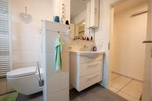 Provisionsfrei! Einfamilienhaus mit Sauna, Kamin und viel Platz! – Die vollständige Adresse der Immobilie erhältst du vom Anbieter., 4895 Falkenberg/Elster – Vorschaubild 24