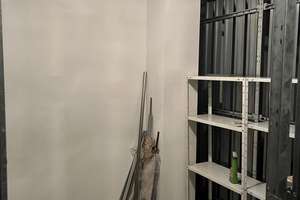 Helle 1-Zimmer Wohnung mit Balkon in Ingolstadt Nordost – Tengstraße 3a, 85055 Nordost, Ingolstadt – Vorschaubild 18