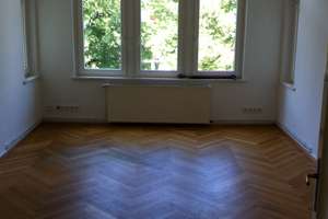 Helle Altbauwohnung 1.OG zwischen Maschsee und Stephansplatz – Bodenstedtstr. 13, 30173 Südstadt, Hannover – Vorschaubild 14