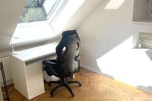 Property thumbnail 18