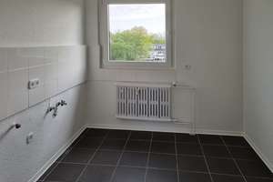 Renovierte Erdgeschosswohnung für die ganze Familie *Hamm-Mitte* – Sachsenschleife 16, 59067 Mitte, Hamm – Vorschaubild 6