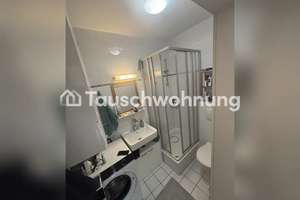Tauschwohnung: Gemütliche Wohnung perfekt für Singles in K-Mülheim – Die vollständige Adresse der Immobilie erhältst du vom Anbieter., 51063 Mülheim (Ortsteil), Köln – Vorschaubild 4
