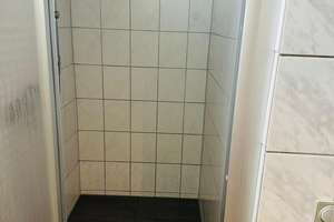 DG - Wohnung ohne Schrägen in Krefeld - Fischeln – Die vollständige Adresse der Immobilie erhältst du vom Anbieter., 47807 Fischeln, Krefeld – Vorschaubild 12