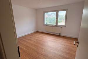 2- Zimmer Wohnung in Duisburg - renoviert und sofort bezugsfrei – Dümpter Str. 53, 47138 Obermeiderich, Duisburg – Vorschaubild 3
