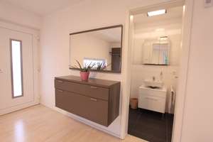 Exklusives und modernes EFH in Baldham – Frühlingstrasse 20, 85598 Vaterstetten – Vorschaubild 12