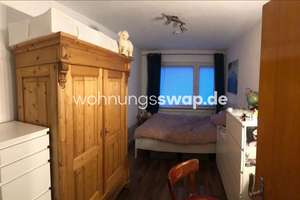 Wohnungstausch: Mauritiuswall 76 – Mauritiuswall 76, 50400 Altstadt/Süd, Köln – Vorschaubild 4