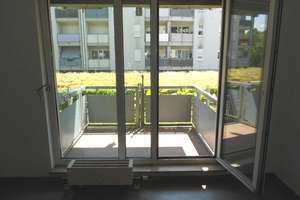 2ZKBB.Ihr neues Zuhause oder eine attraktive Kapitalanlage. – 68309 Käfertal, Mannheim – Vorschaubild 6