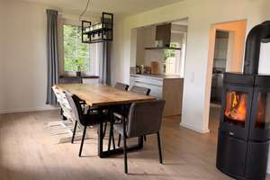Schöner wohnen mit Weitblick in Remscheid – Am Hasenclev 62, 42855 Haddenbach, Remscheid – Vorschaubild 5