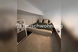Tauschwohnung: Perfekt für Studenten in Köln – Die vollständige Adresse der Immobilie erhältst du vom Anbieter., 51105 Humboldt/Gremberg, Köln – Vorschaubild 6