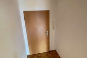 Do-Aplerbeck: Barrierefreies Wohnen für Senioren  "Haus Naturblick" für 1 Person – 44287 Aplerbeck (Ortsteil), Dortmund – Vorschaubild 6