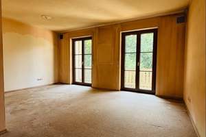 Zwischen Stadt und Natur - Ihr neues Zuhause – Die vollständige Adresse der Immobilie erhältst du vom Anbieter., 85232 Bergkirchen – Vorschaubild 10