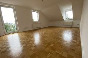 2-Zimmerwohnung mit Aufzug und Balkon – Hans-Sailer-Straße 2-4, 99089 Ilversgehofen, Erfurt – Vorschaubild 1