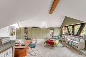 Property thumbnail 24