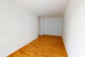 Urbanes Wohnen in Lichtenberg: 3-Zi.-Wohnung mit 2 Balkonen im Neubau – Ferdinand-Schultze-Straße 37, 13055 Alt-Hohenschönhausen, Berlin – Vorschaubild 4