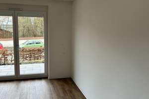 3 Zimmer- Erdgeschosswohnung Kösching – Mozartstraße 5, 85092 Kösching – Vorschaubild 4