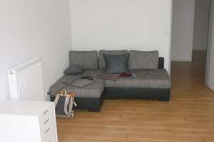 **ganze 2-WG zu vermieten, renoviert, ab 01.10., 720 €/Person inkl. Strom und Internet** – Roermonder Str. 101, 52072 Ponttor, Aachen – Vorschaubild 9