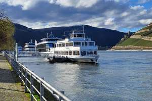 Property thumbnail 18